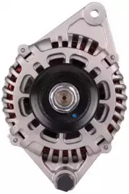 powermax-89213045